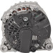 Valeo | Generator | 439933 Valeo | Generator | 439933