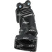 NRF | Ansaugschlauch, Luftfilter | 165003 NRF | Ansaugschlauch, Luftfilter | 165003