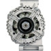 Hella | Generator | 8EL 012 428-401 Hella | Generator | 8EL 012 428-401