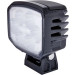 Hella | Arbeitsscheinwerfer | 1GA 996 388-011 Hella | Arbeitsscheinwerfer | 1GA 996 388-011