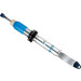 Bilstein | Fahrwerkssatz, Federn/Dämpfer | 48-252096 Bilstein | Fahrwerkssatz, Federn/Dämpfer | 48-252096