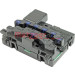 Metzger | Lenkwinkelsensor | 0900122 Metzger | Lenkwinkelsensor | 0900122