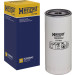 H200W42 Ölfilter H200W42 Ölfilter
