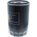 Vaico | Ölfilter | V10-0950 Vaico | Ölfilter | V10-0950