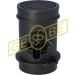 GEBE Luftmassenmesser 9 5121 1