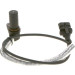 BOSCH | Impulsgeber, Kurbelwelle | 0 261 210 131 BOSCH | Impulsgeber, Kurbelwelle | 0 261 210 131