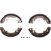 Hella | Bremsbackensatz | 8DB 355 000-731