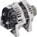 FEBI BILSTEIN 188512 Generator FEBI BILSTEIN 188512 Generator