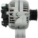 PSH | Generator | 635.520.200.014