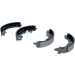 ATE | Bremsbackensatz | 03.0137-0506.2 ATE | Bremsbackensatz | 03.0137-0506.2