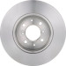 BOSCH | Bremsscheibe | 0 986 478 889 BOSCH | Bremsscheibe | 0 986 478 889