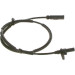 BOSCH | Sensor, Raddrehzahl | 0 265 008 162 BOSCH | Sensor, Raddrehzahl | 0 265 008 162