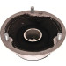 Maxgear | Federbeinstützlager | 72-3208 Maxgear | Federbeinstützlager | 72-3208