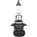 BOSCH | Glühlampe, Nebelscheinwerfer | 1 987 302 083 BOSCH | Glühlampe, Nebelscheinwerfer | 1 987 302 083