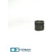 OE Germany | Kolben | 02 0320 083003