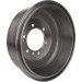 Hella | Bremstrommel | 8DT 355 302-921 Hella | Bremstrommel | 8DT 355 302-921