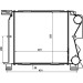 30477 Ladeluftkühler 30477 Ladeluftkühler
