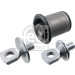 FEBI BILSTEIN 184156 Lagerung, Lenker