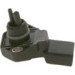 BOSCH | Sensor, Ladedruck | 0 281 002 326 BOSCH | Sensor, Ladedruck | 0 281 002 326