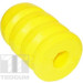 Tedgum | Anschlagpuffer, Federung | TED85623