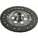 Sachs | Kupplungsscheibe | 1864 000 141