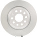 BOSCH | Bremsscheibe | 0 986 479 A84 BOSCH | Bremsscheibe | 0 986 479 A84