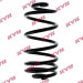 KYB | Fahrwerksfeder | RA5263 KYB | Fahrwerksfeder | RA5263