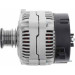Hella | Generator | 8EL 011 710-261