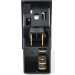 BOSCH | Blinkerschalter | 0 986 348 250 BOSCH | Blinkerschalter | 0 986 348 250