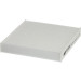 Hengst Filter | Filter, Innenraumluft | E3910LI Hengst Filter | Filter, Innenraumluft | E3910LI