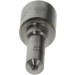 BOSCH 0 433 171 811 Einspritzdüse BOSCH 0 433 171 811 Einspritzdüse