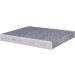 Knecht | Filter, Innenraumluft | LAK 153