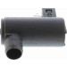 Vemo Waschwasserpumpe, Scheibenreinigung Green Mobility Parts V42-08-0002