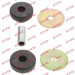 SM5262 Federbeinstützlager Suspension Mounting Kit