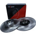 Maxgear | Bremsscheibe | 19-1279