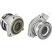 Valeo | Zentralausrücker, Kupplung | 810018 Valeo | Zentralausrücker, Kupplung | 810018