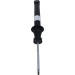 Sachs | Stoßdämpfer | 314 877 Sachs | Stoßdämpfer | 314 877