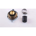 Nissens | Kühler, Motorkühlung | 62559A Nissens | Kühler, Motorkühlung | 62559A