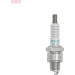 Denso | Zündkerze | K16TT