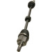 Maxgear | Antriebswelle | 49-1868 Maxgear | Antriebswelle | 49-1868