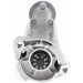 Hella | Starter | 8EA 012 526-211 Hella | Starter | 8EA 012 526-211