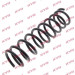 KYB | Fahrwerksfeder | RA5569 KYB | Fahrwerksfeder | RA5569