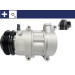 Mahle | Kompressor, Klimaanlage | ACP 1182 000S Mahle | Kompressor, Klimaanlage | ACP 1182 000S