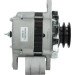 PSH | Generator | 175.001.055.080 PSH | Generator | 175.001.055.080