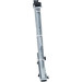 NRF | Kühler, Motorkühlung | 516842 NRF | Kühler, Motorkühlung | 516842