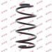 RH1063 Fahrwerksfeder K-Flex