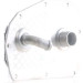 Mahle | Ölkühler, Motoröl | CLC 122 000S Mahle | Ölkühler, Motoröl | CLC 122 000S
