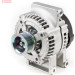 Denso | Generator | DAN1331 Denso | Generator | DAN1331