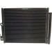 Mahle | Kondensator, Klimaanlage | AC 596 000S Mahle | Kondensator, Klimaanlage | AC 596 000S