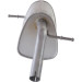 190-099 Endschalldämpfer